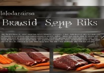 清炖排骨怎么做好吃