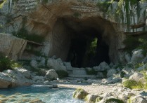 洞口景点有何独特之处，值得一游？揭秘其背后的历史文化与自然风光！