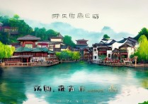 浙江有哪些适合家庭亲子游的冷门小众景点？