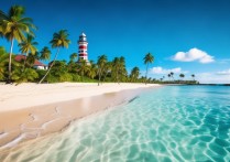 毛里求斯有哪些必去旅游景点？适合亲子游吗？