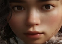 神农架必去景点有哪些？推荐几个小众又值得玩的？