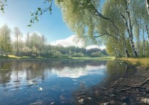 额尔古纳景点有哪些？探索神秘边境的必游之地盘点！