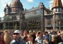 大厂旅游景点有哪些不为人知的打卡地？