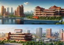 湖北武汉有哪些必去景点适合家庭亲子游玩？