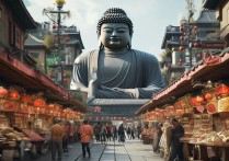 自贡景点有哪些地方值得去？必打卡景点推荐指南