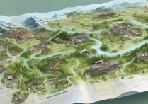 商洛周边有哪些值得一游的旅游景点？详细大全揭秘！