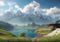 长白山附近有哪些小众又好玩的旅游景点推荐？