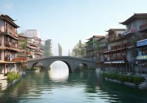 佛山三水旅游景点有哪些值得去的小众玩法？