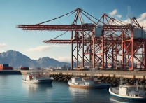 铁山港景点有哪些值得去的小众玩法？