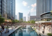 上海国际旅游度假区