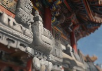 五华景点揭秘五华有哪些不可错过的神秘与美丽之地？