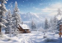 东北冬季旅游景点有哪些值得带娃打卡的？