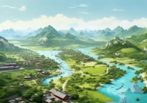 衢州周边有哪些小众又好玩的旅游景点值得去？