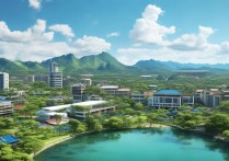 博鳌周边有哪些小众又好玩的旅游景点值得去？