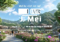 集美有哪些必去小众景点？本地人私藏路线攻略推荐