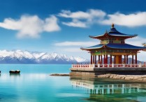 青海有哪些适合家庭亲子游的冷门旅游景点？