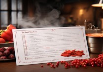 五红汤的做法和功效