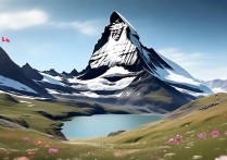 瑞士最著名景点是哪个？有哪些不容错过的经典打卡地？