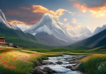 玉龙景点有哪些必打卡的隐藏小众玩法？