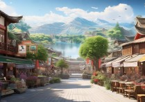 邯郸周边一日游景点推荐，有哪些必打卡的？