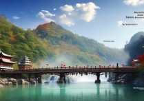 河源风景区有哪些景点值得深度游玩？