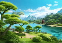 麻坡有哪些必去景点？小众玩法攻略推荐。