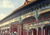 北京有哪些知名景点？游客必访的十大景点是哪些？