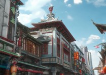 台北著名景点有哪些值得深度体验的小众玩法？