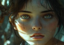 国内蹦极景点哪里安全又刺激？新手必去攻略推荐！