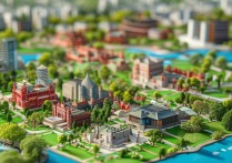 佛山有哪些必去景点适合亲子游？