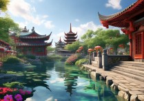 辉南有哪些必打卡小众景点？周末去怎么安排最省心？