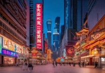 重庆主城旅游景点大全，有哪些小众又好玩的景点推荐？