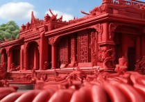 新余红色景点有哪些必去的地方？