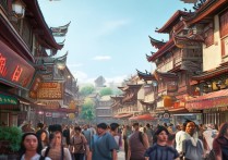 上海嘉定有哪些小众又好玩的旅游景点值得打卡？