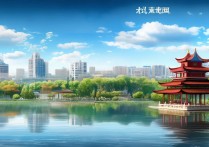 肇庆有哪些著名景点值得深度游玩推荐？