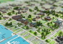 旅游景点导航怎么用才能不迷路还省时？