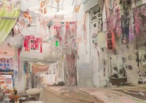 宁德有哪些值得一游的景点？最全好玩的景点推荐清单！