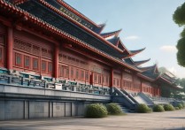 南京著名景点图片哪里找？高清无水印合集推荐？