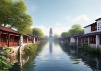 扬州周边小众景点有哪些？周末去哪玩好推荐？