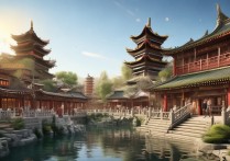 邯郸地区旅游景点有哪些值得推荐的小众玩法？