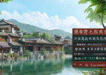 随州有哪些适合亲子游的冷门好玩景点？