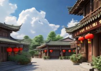 酉阳旅游景点有哪些？必去景点推荐与游玩攻略指南