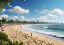 大连周边有哪些小众又好玩的旅游景点推荐？