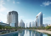 深圳光明有哪些小众又好玩的景点值得去打卡？