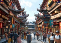 韩城景点排行榜前十名有哪些必打卡景点？