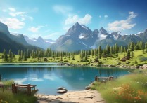 南部风景区旅游景点有哪些必打卡的冷门秘境？