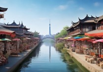 无锡有什么好玩的景点推荐？周末去无锡必打卡的景点有哪些？