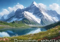 长白山著名景点有哪些？必去景点推荐和攻略指南