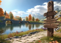 景点段子里的冷知识，你知道几个？