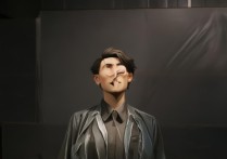 昆明旅游景点排名前十，哪些才是真正值得一去的？